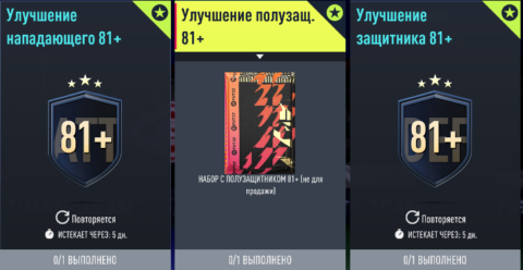 СБЧ/ИПК на улучшение позиций от 16.01.2022 - sphelar.ru